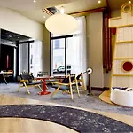 Ibis Styles Brest Centre Port 