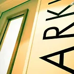 Ibis Styles Brest Centre Port 