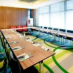 Ibis Styles Brest Centre Port 