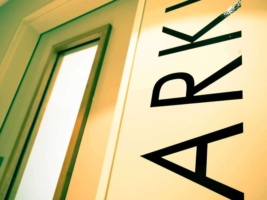 Ibis Styles Centre Port 3*