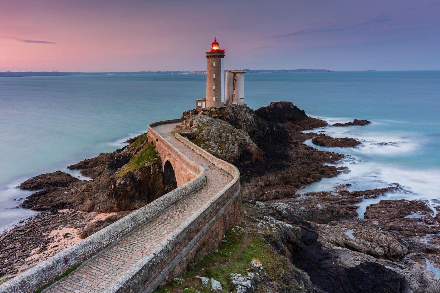 Ibis Styles Centre Port Hotel Brest